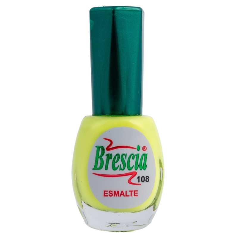 Amarillo 108 - Brescia (12,5 ml) Amarillo 108 - Brescia (12,5 ml)