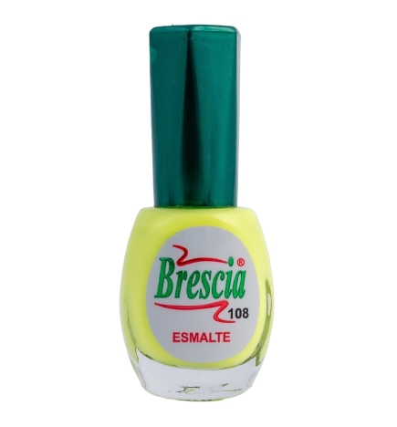 Amarillo 108 - Brescia (12,5 ml)