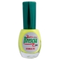 Amarillo 108 - Brescia (12,5 ml) Amarillo 108 - Brescia (12,5 ml)