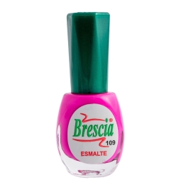 Rosa-fucsia 109 - Brescia (12,5 ml)