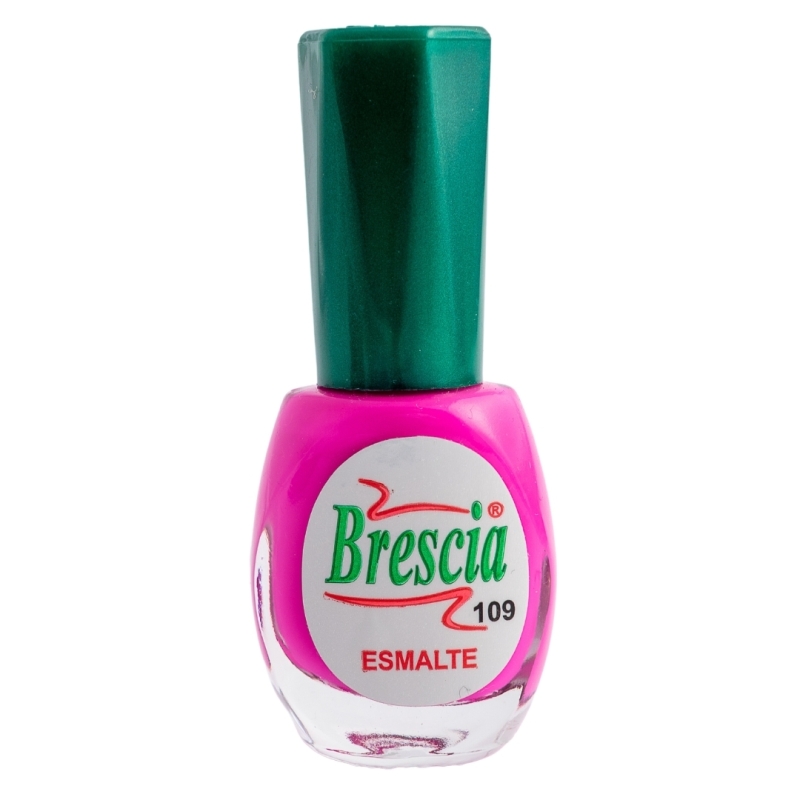 Rosa-fucsia 109 - Brescia (12,5 ml) Rosa-fucsia 109 - Brescia (12,5 ml)