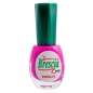 Rosa-fucsia 109 - Brescia (12,5 ml) Rosa-fucsia 109 - Brescia (12,5 ml)
