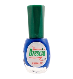 Azul 110 - Brescia (12,5 ml)