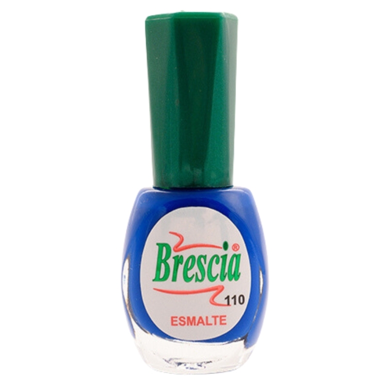 Azul 110 - Brescia (12,5 ml)