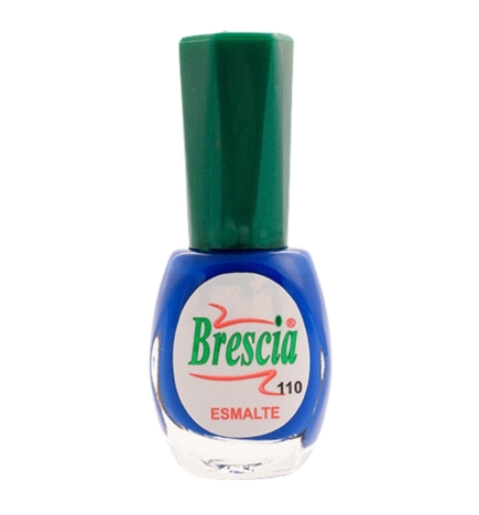 Azul 110 - Brescia (12,5 ml)