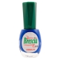 Azul 110 - Brescia (12,5 ml)