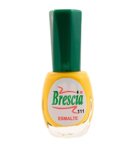Amarillo 111 - Brescia (12,5 ml)