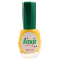 Amarillo 111 - Brescia (12,5 ml) Amarillo 111 - Brescia (12,5 ml)