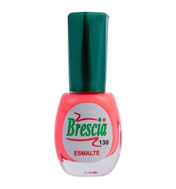 Rosa 130 - Brescia (12,5 ml)