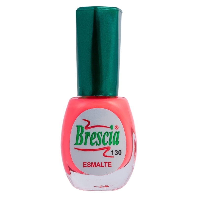 Rosa 130 - Brescia (12,5 ml)