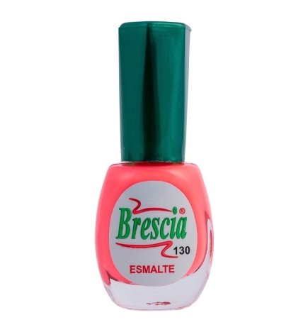 Rosa 130 - Brescia (12,5 ml)
