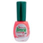 Rosa 130 - Brescia (12,5 ml)