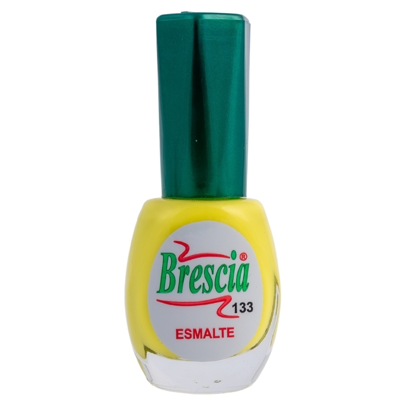 Amarillo 133 - Brescia (12,5 ml) Amarillo 133 - Brescia (12,5 ml)