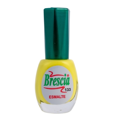Amarillo 133 - Brescia (12,5 ml)