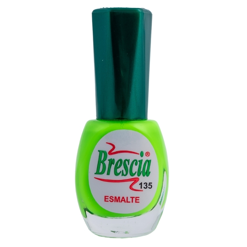 Verde 135 - Brescia (12,5 ml)