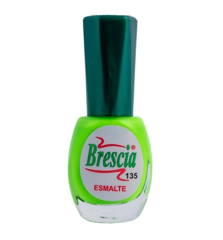 Verde 135 - Brescia (12,5 ml)