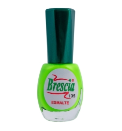 Rojo 139 - Brescia (12,5 ml)