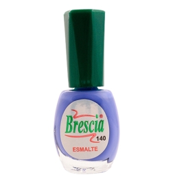 Morado 140 - Brescia (12,5 ml)