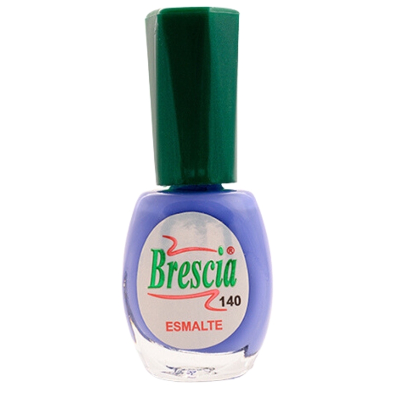 Morado 140 - Brescia (12,5 ml) Morado 140 - Brescia (12,5 ml)