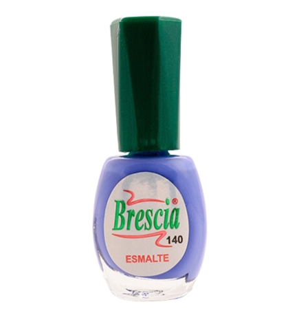 Morado 140 - Brescia (12,5 ml)