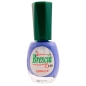Morado 140 - Brescia (12,5 ml) Morado 140 - Brescia (12,5 ml)