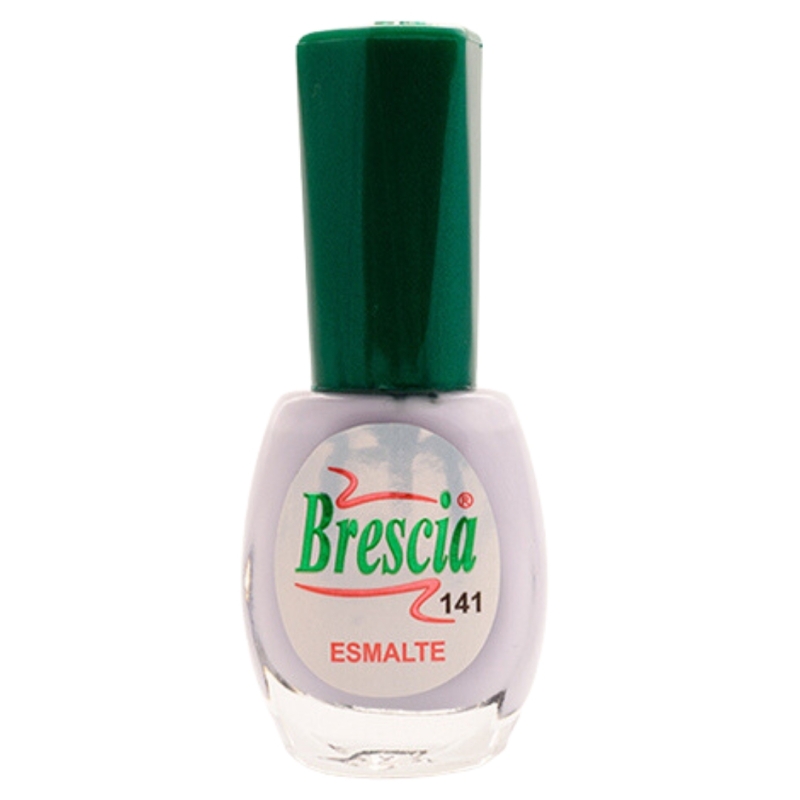 Nude 141 - Brescia (12,5 ml)