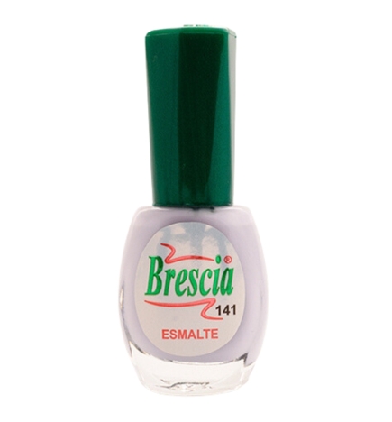 Nude 141 - Brescia (12,5 ml)