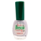 Nude 141 - Brescia (12,5 ml)