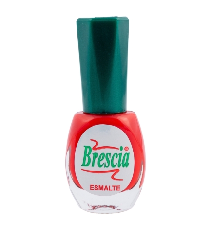Rojo 150 - Brescia (12,5 ml)