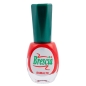 Rojo 150 - Brescia (12,5 ml) Rojo 150 - Brescia (12,5 ml)