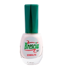 Rosado 57- Brescia (12,5 ml)