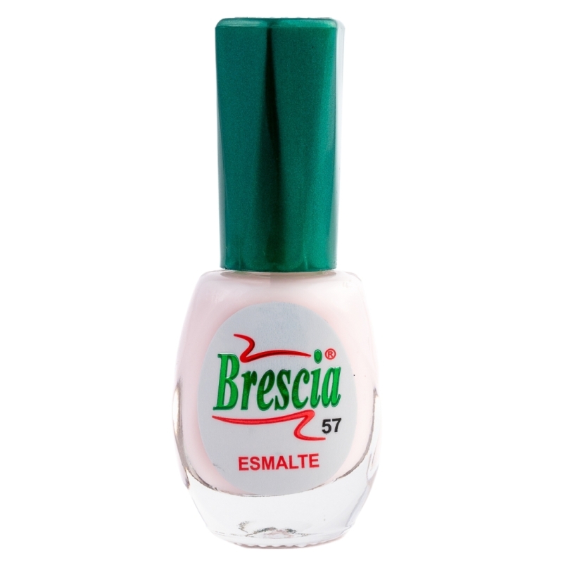 Rosado 57- Brescia (12,5 ml)