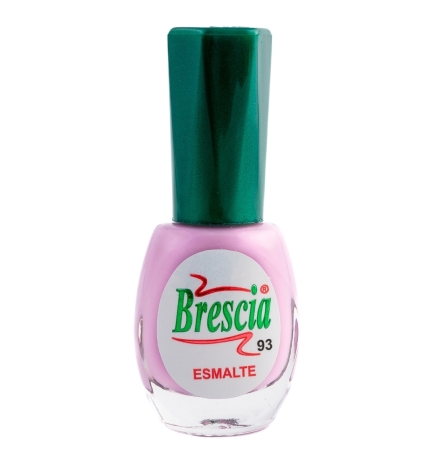 Rosa 93- Brescia (12,5 ml)