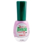 Rosa 93- Brescia (12,5 ml) Rosa 93- Brescia (12,5 ml)