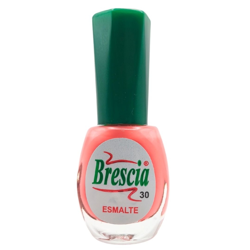 Rosa 30 - Brescia (12,5 ml)