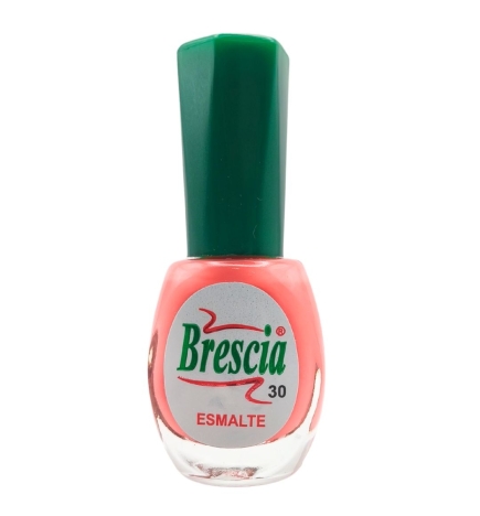 Rosa 30 - Brescia (12,5 ml)