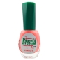 Rosa 30 - Brescia (12,5 ml)