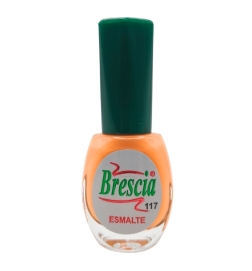 Salmón 117 - Brescia (12,5 ml)