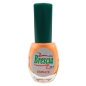 Salmón 117 - Brescia (12,5 ml) Salmón 117 - Brescia (12,5 ml)