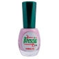 Rosa nacarado 118 - Brescia (12,5 ml) Rosa nacarado 118 - Brescia (12,5 ml)