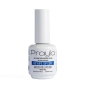 No wipe top coat UV/LED (SIN capa de dispersión), hema free - Prayla (15 ml)