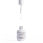 Gel polish UV/LED 1, hema free - Prayla (15 ml)