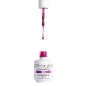 Gel polish UV/LED 12, hema free - Prayla (15 ml)