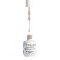 Gel polish UV/LED 13, hema free - Prayla (15 ml)