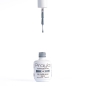 Gel polish UV/LED 16, hema free - Prayla (15 ml)