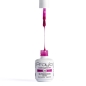 Gel polish UV/LED 24, hema free - Prayla (15 ml)