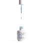 Gel polish UV/LED 33, hema free - Prayla (15 ml) Gel polish UV/LED 33, hema free - Prayla (15 ml)