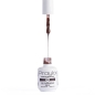 Gel polish UV/LED 36, hema free - Prayla (15 ml) Gel polish UV/LED 36, hema free - Prayla (15 ml)