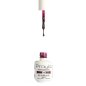 Gel polish UV/LED 49, hema free - Prayla (15 ml) Gel polish UV/LED 49, hema free - Prayla (15 ml)