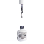 Gel polish UV/LED 54, hema free - Prayla (15 ml) Gel polish UV/LED 54, hema free - Prayla (15 ml)